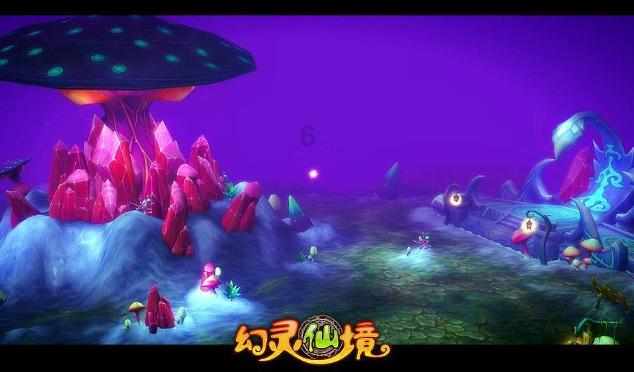 小猫钓鱼正版下载中文版