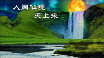 虫虫助手下载