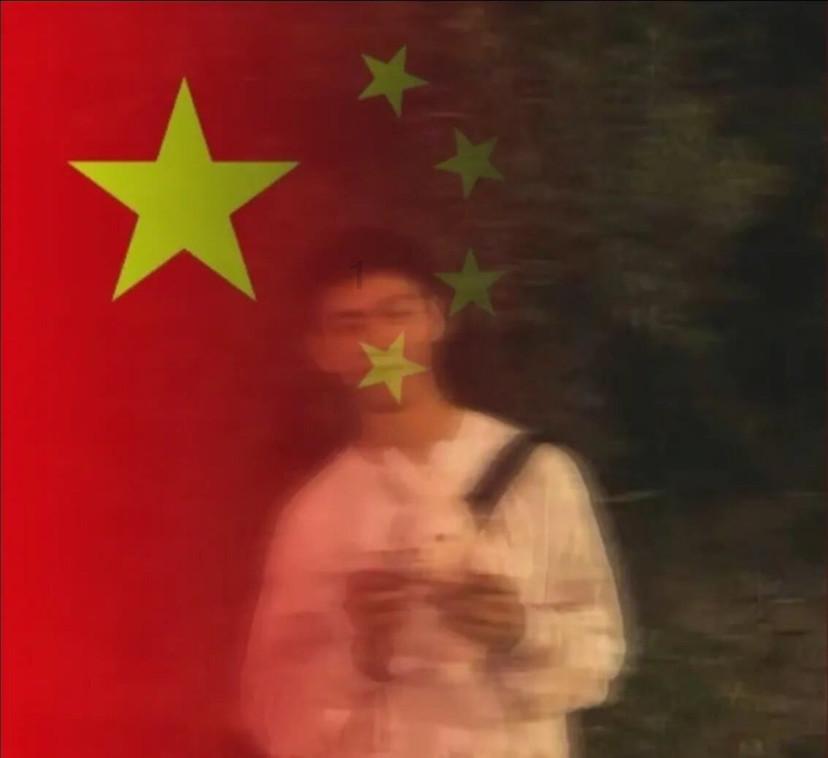 次元喵