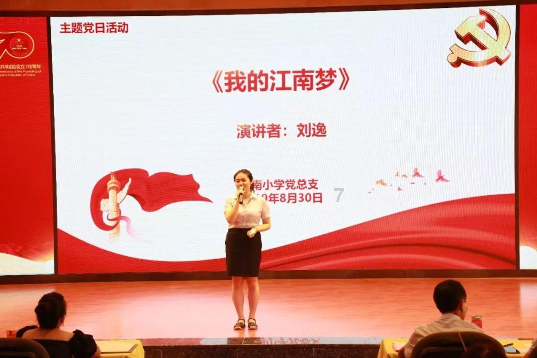 探寻人生真相,一起来苏州汉服的批发商从哪进的货?交流吧!