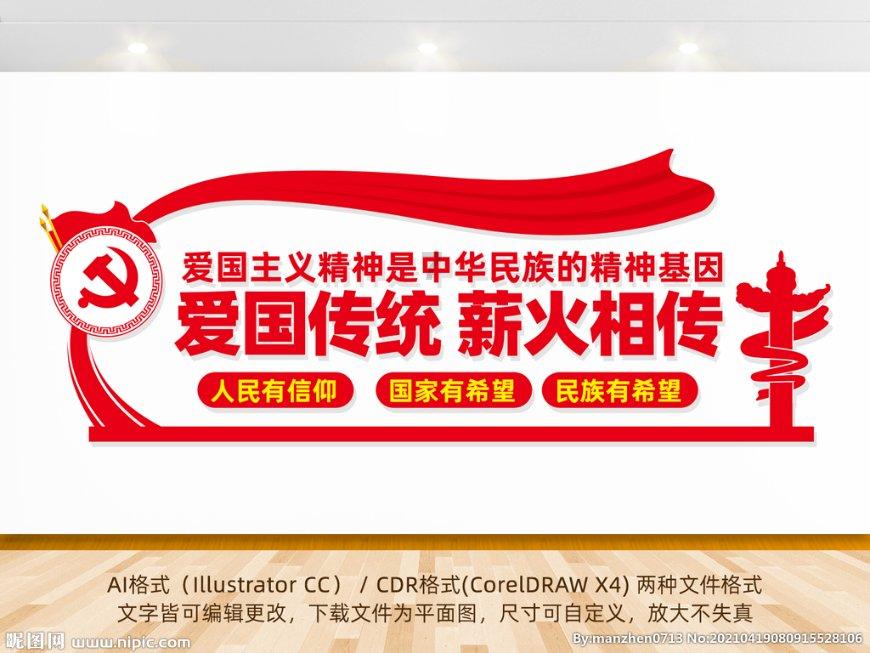 妙鸭相机app下载官网