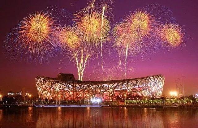 广州市第七十五中学2021年中考指标到校名额中有没有广州市育才中学-专业的问答网站