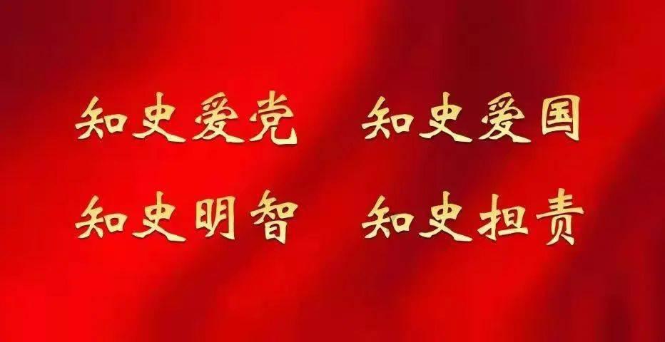 1.323232……小数点后第100位是?- 专业问答网站
