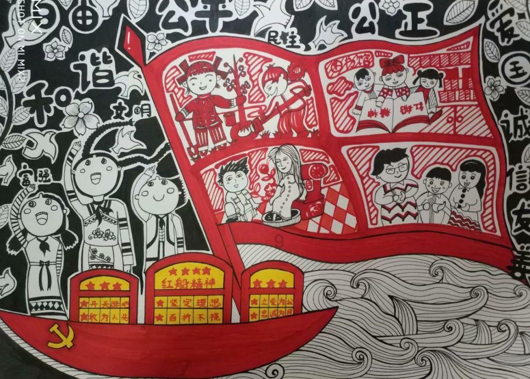 燃烧吧大脑免广告最新版