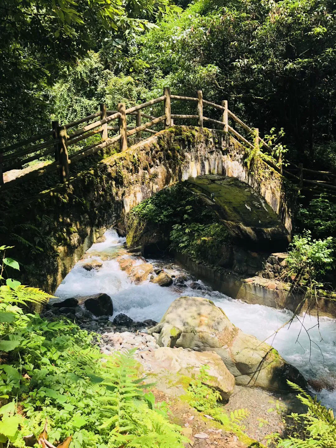 如何与爸妈有效地沟通呢?-优质问答平台,解决你的疑惑问题