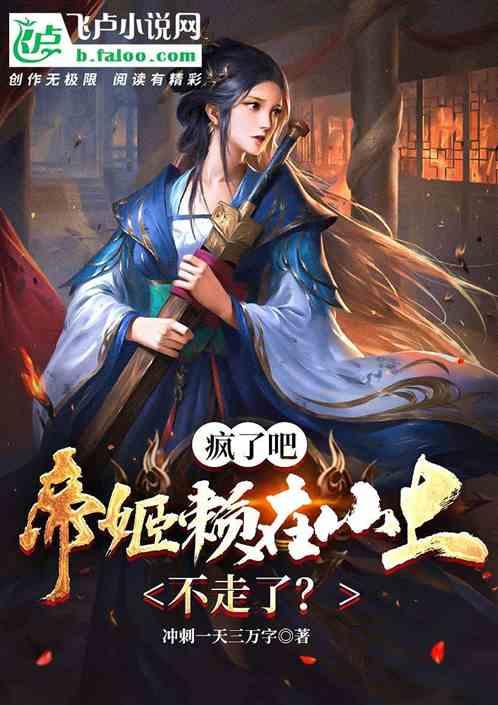 黑龙江省委党校在职研究生录取率-问答类网站